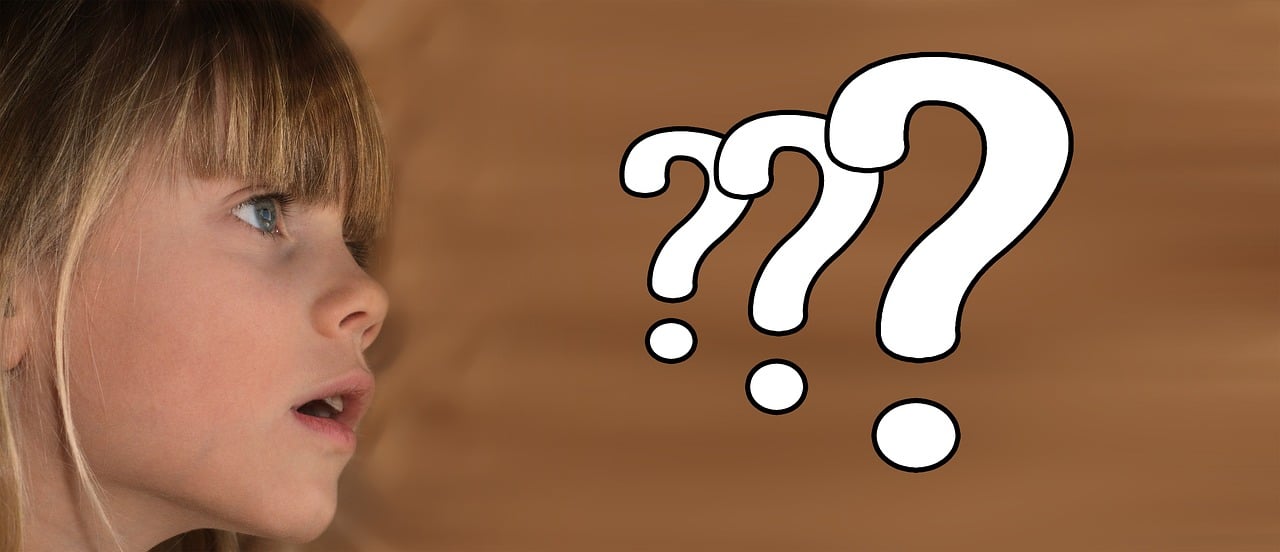 最新咳血圖片揭示，癥狀背后的真相探索