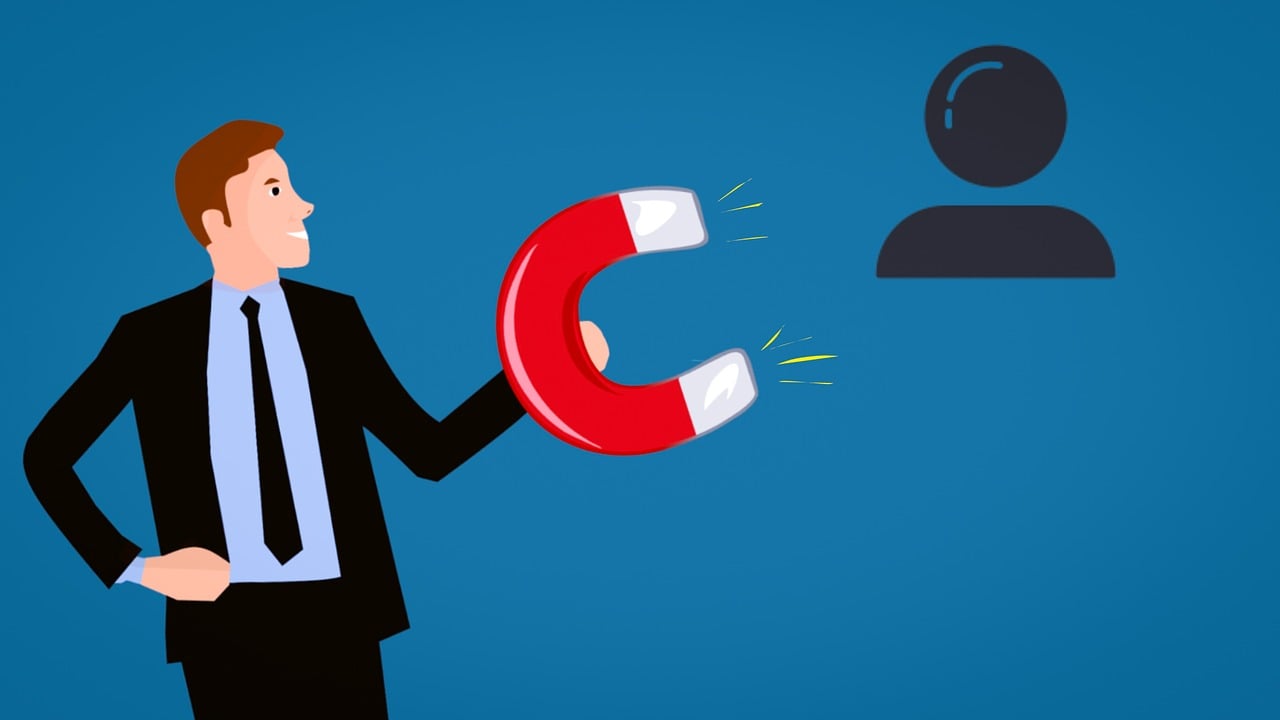 長隆集團招聘信息全面概覽