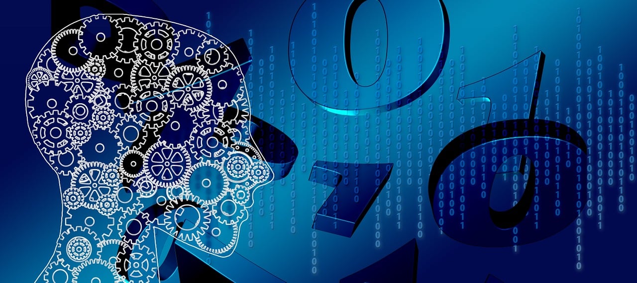 數(shù)字時代影視娛樂新境界，最新影視作品在線觀看探索