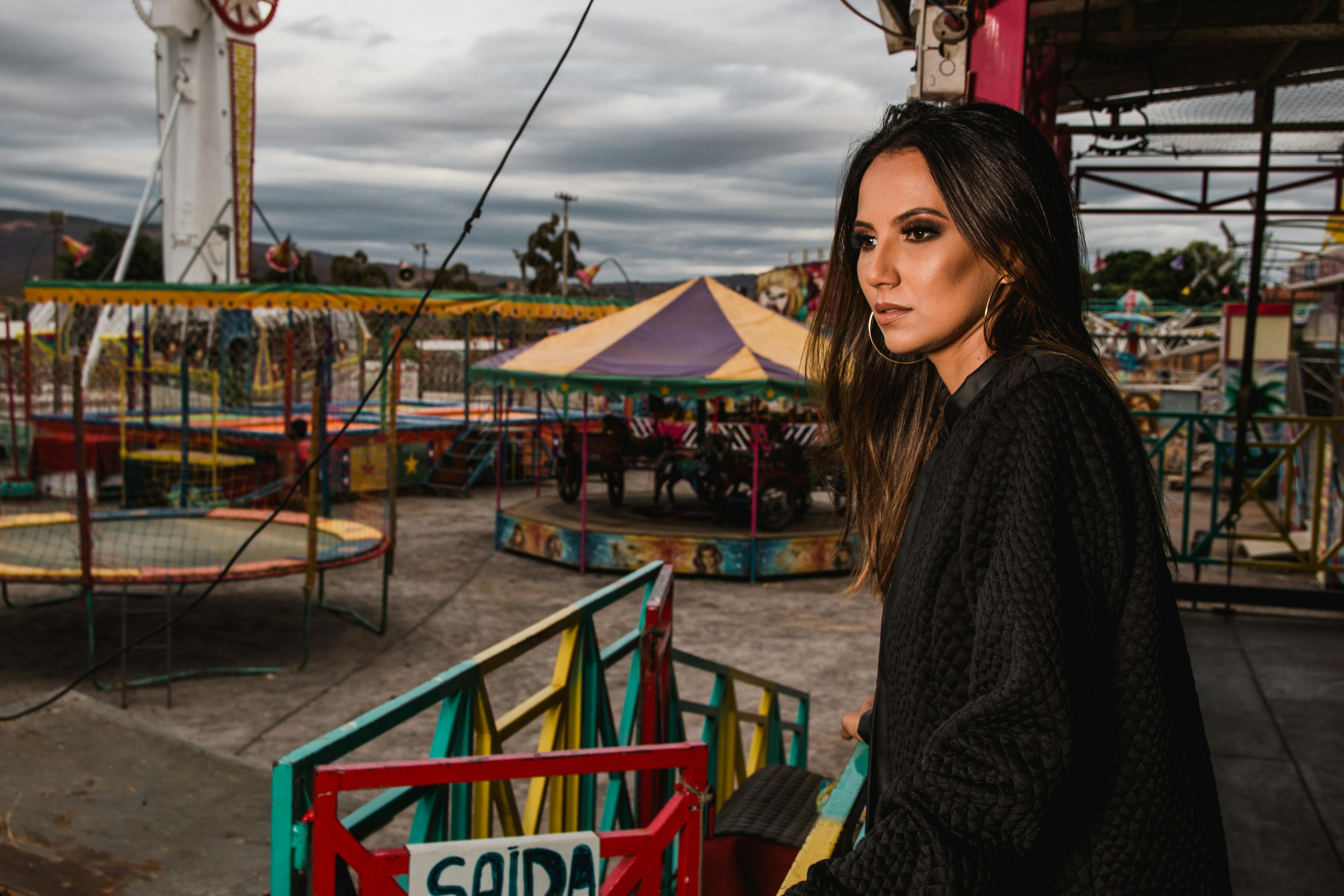 黃芪苗最新價格與市場動態(tài)分析