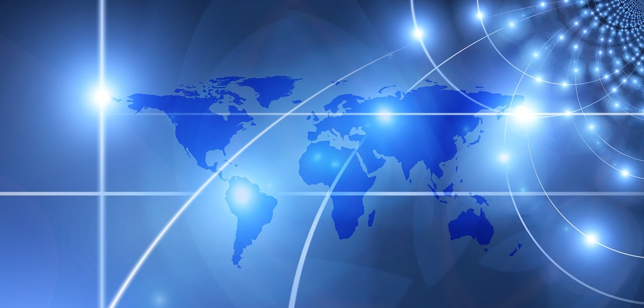 起步股份最新動態(tài)，探索創(chuàng)新之路，展望未來發(fā)展之光