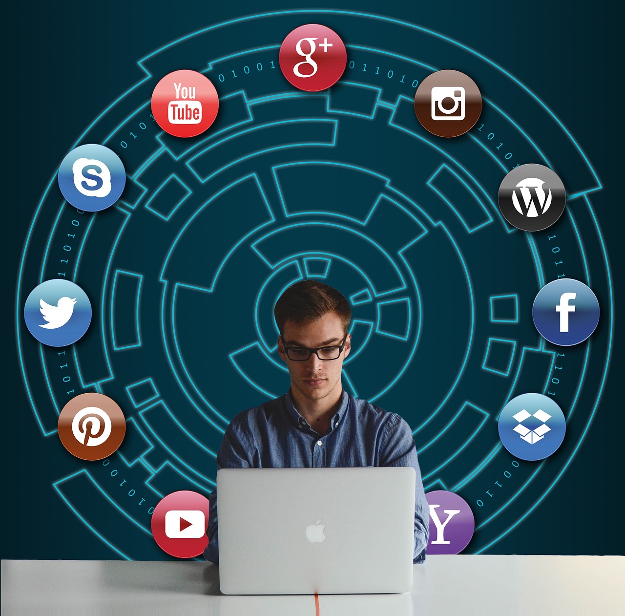 成功案例 第799頁(yè)