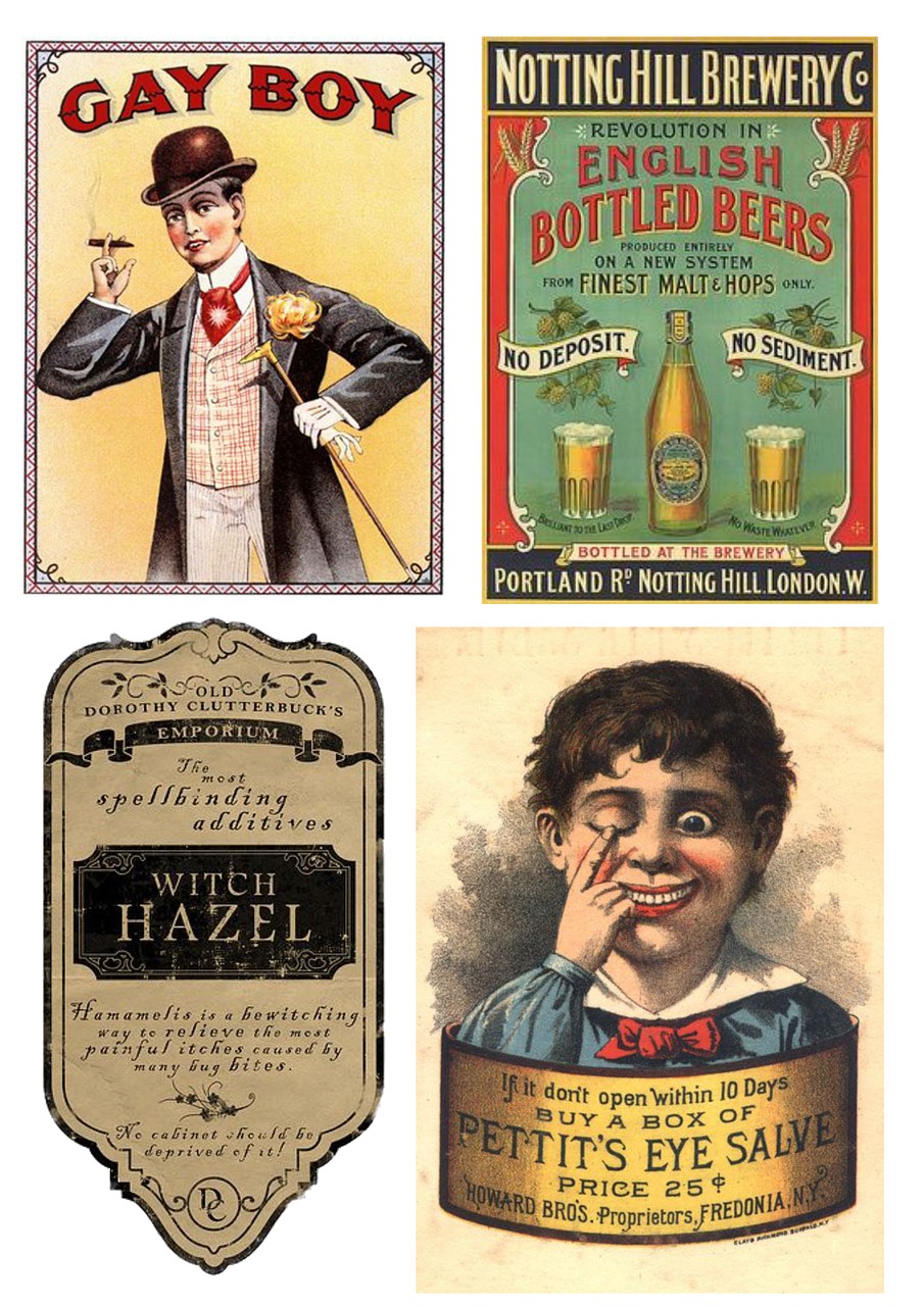 回顧與賞析，經(jīng)典抗戰(zhàn)電影之美