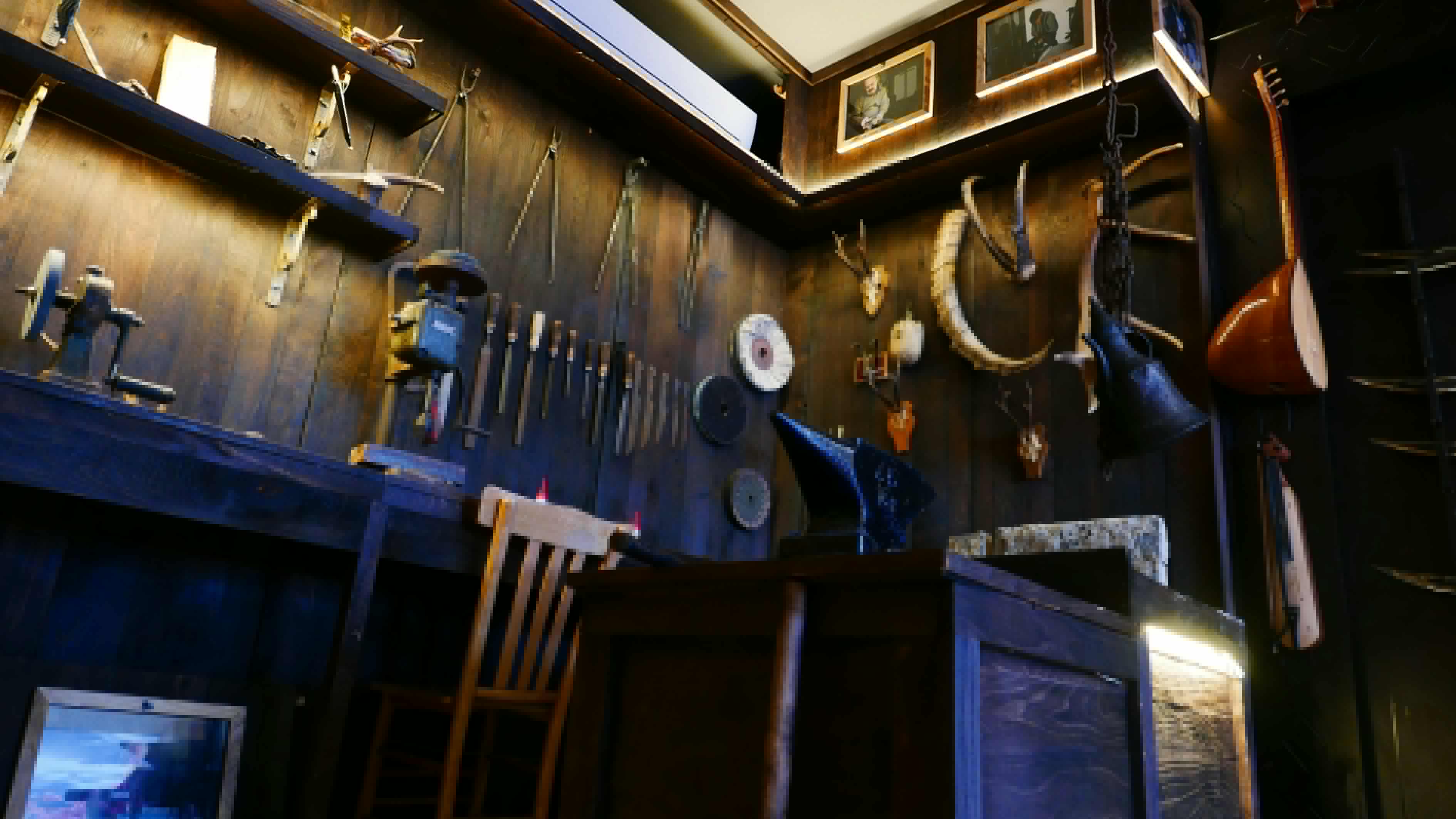 日本A級片電影的獨特魅力與藝術(shù)價值探索