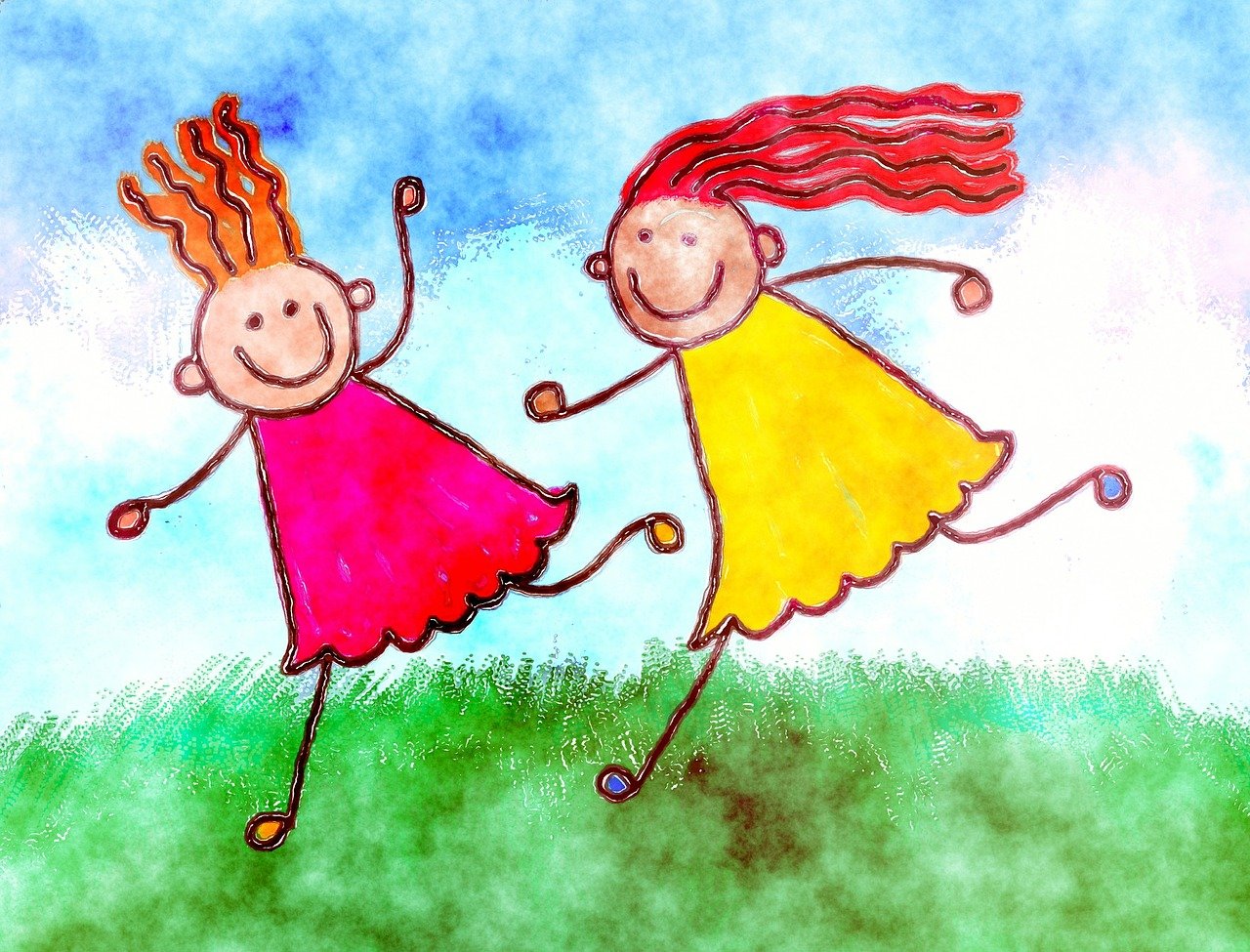 動漫夷，藝術之旅的探索與反思