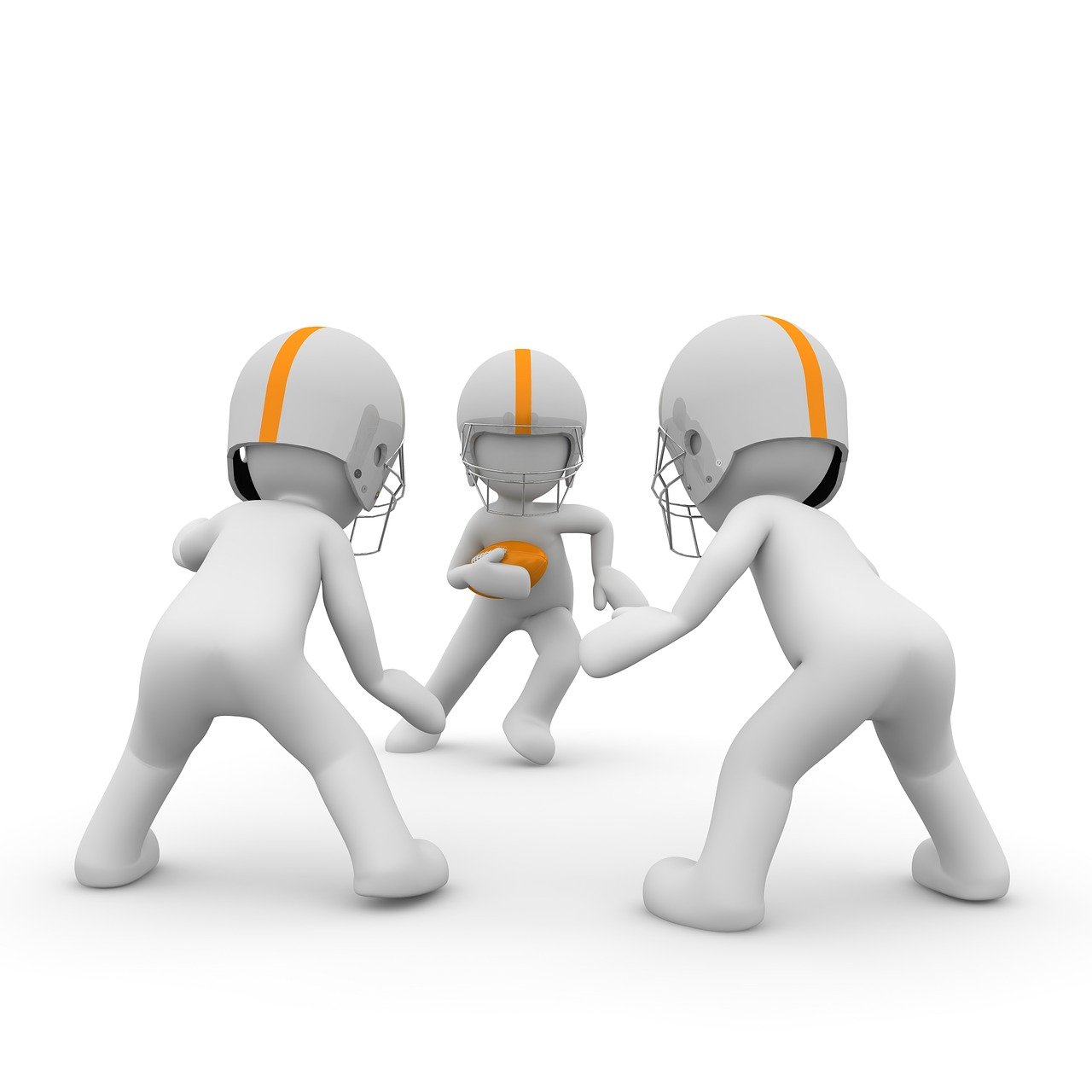 上市公司的好處與優(yōu)勢概述