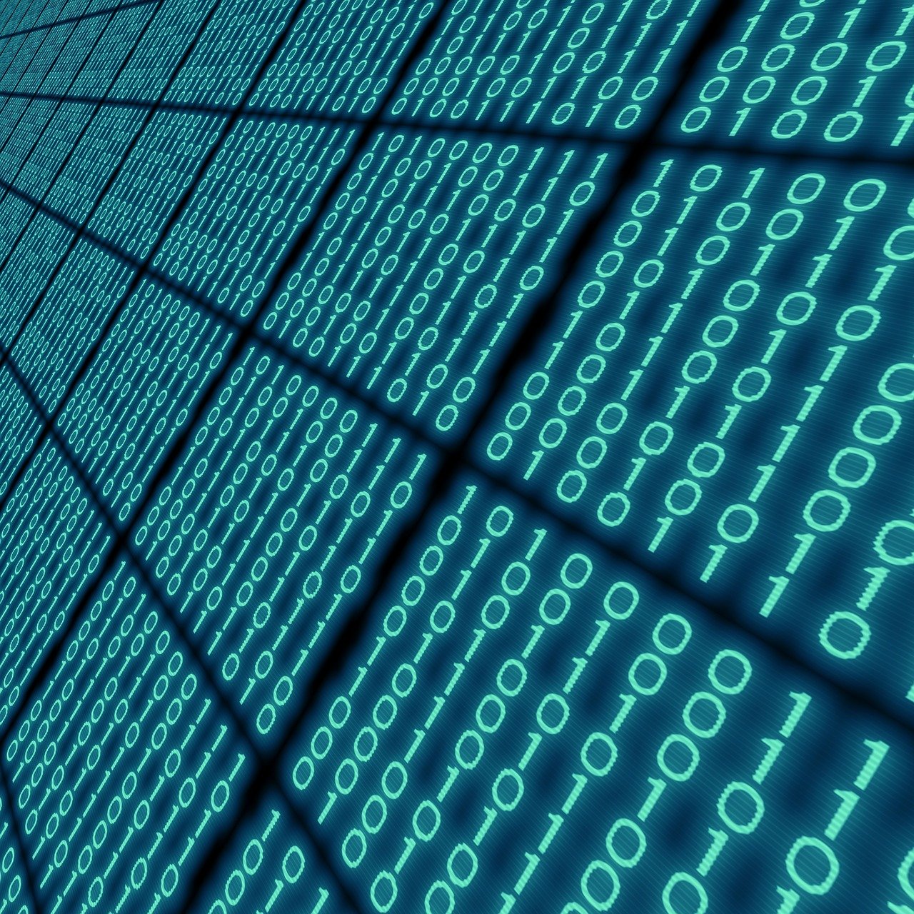 近期熱門(mén)股票的投資趨勢(shì)與市場(chǎng)深度分析，市場(chǎng)熱點(diǎn)股票的投資策略探討