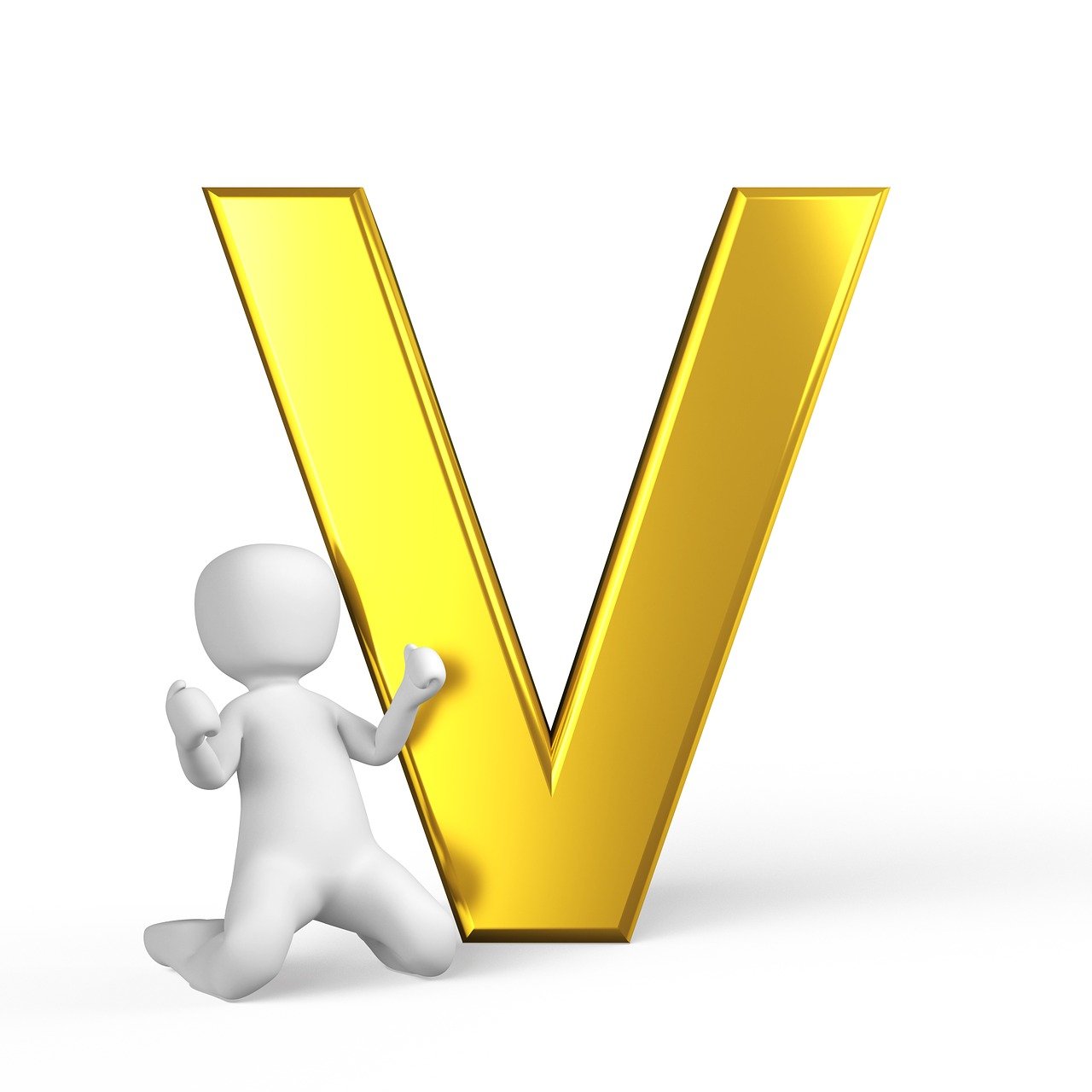 全球疫情休假動(dòng)態(tài)更新，應(yīng)對(duì)策略與影響分析