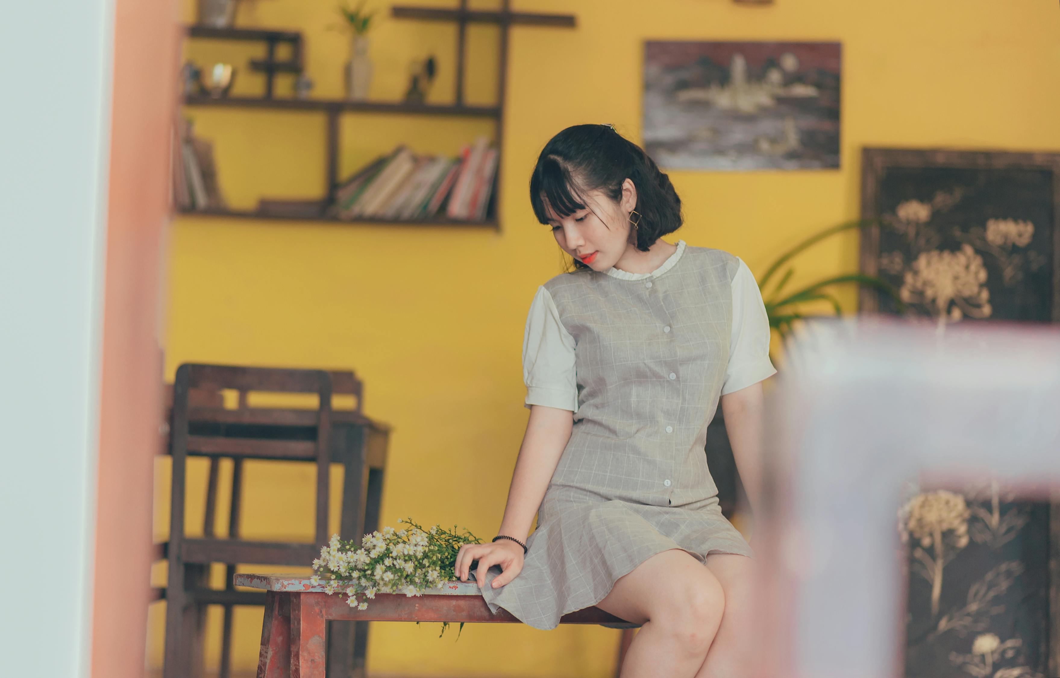 女明星遭遇揩油事件，公眾需警惕與反思的現(xiàn)象