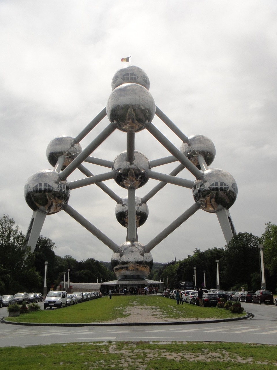 洛陽(yáng)天成一品最新動(dòng)態(tài)，城市發(fā)展的璀璨明珠，最新資訊一覽