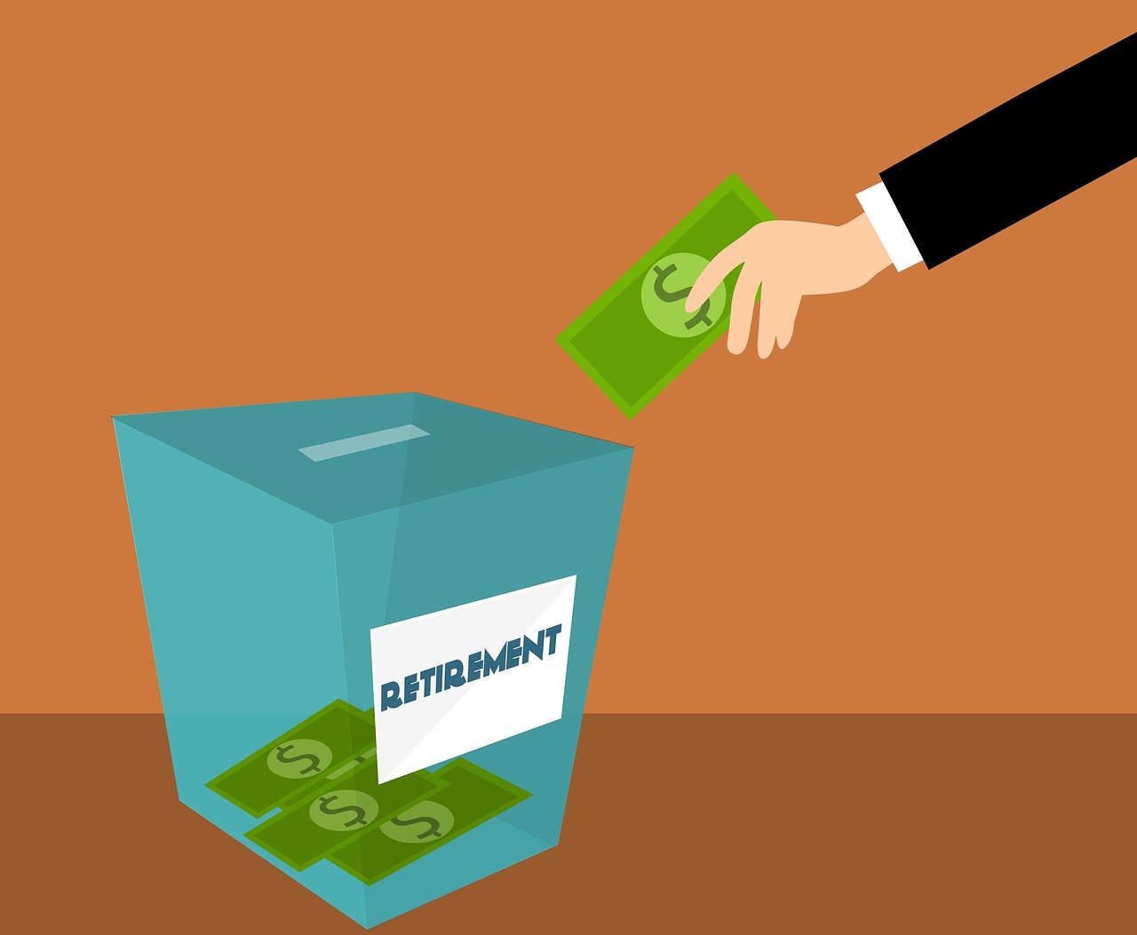 廣州金控借殼上市策略、影響與展望，未來展望與行動(dòng)指南