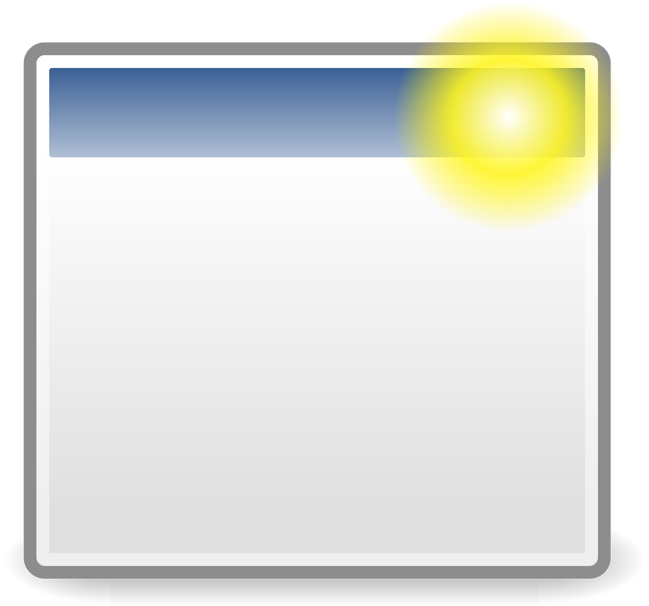 微信助手新功能重磅更新，提升用戶體驗(yàn)與效率的新利器！