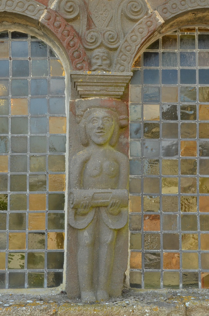 聯(lián)系我們 第791頁