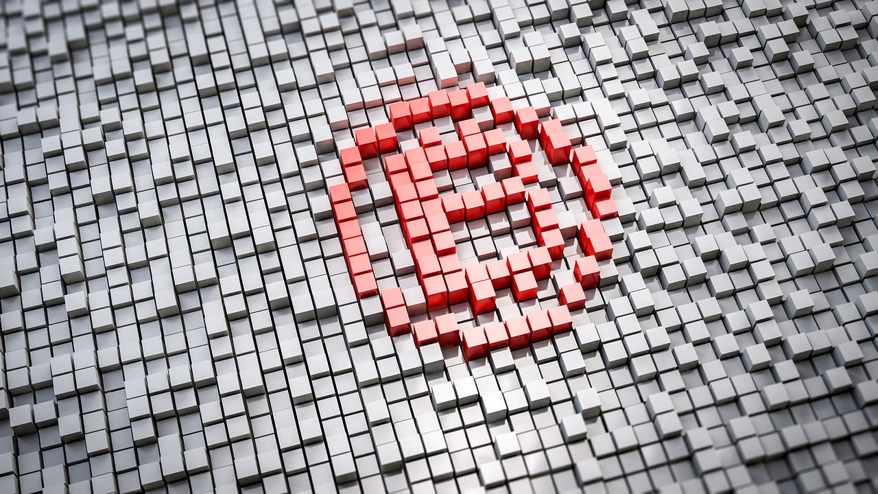 新聞動態(tài) 第797頁