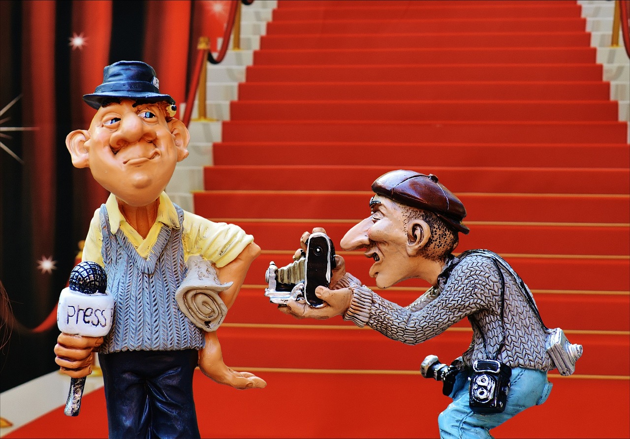 最新淶源資訊概覽，全面解讀當(dāng)?shù)貏?dòng)態(tài)與新聞熱點(diǎn)