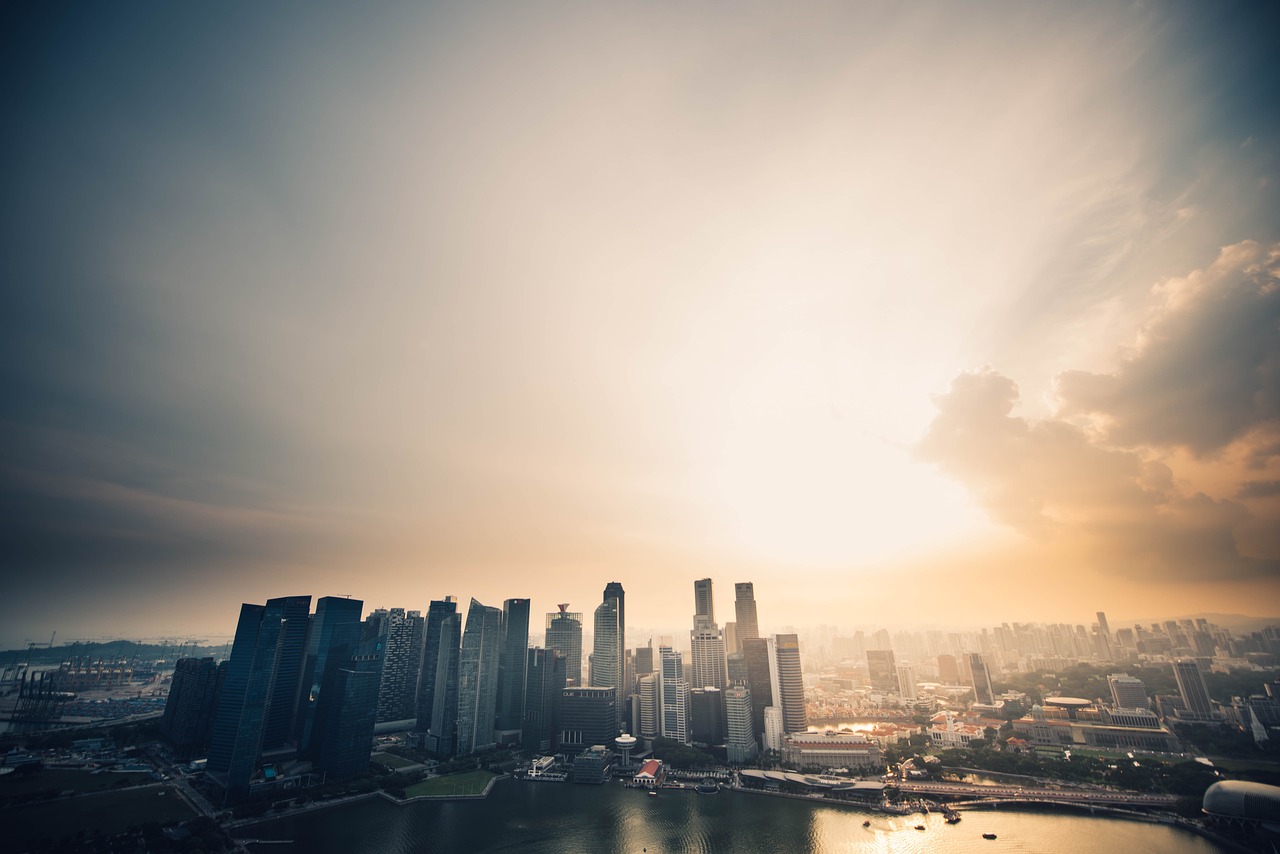 空軍改革重塑空中力量，迎接未來挑戰(zhàn)的最新動態(tài)