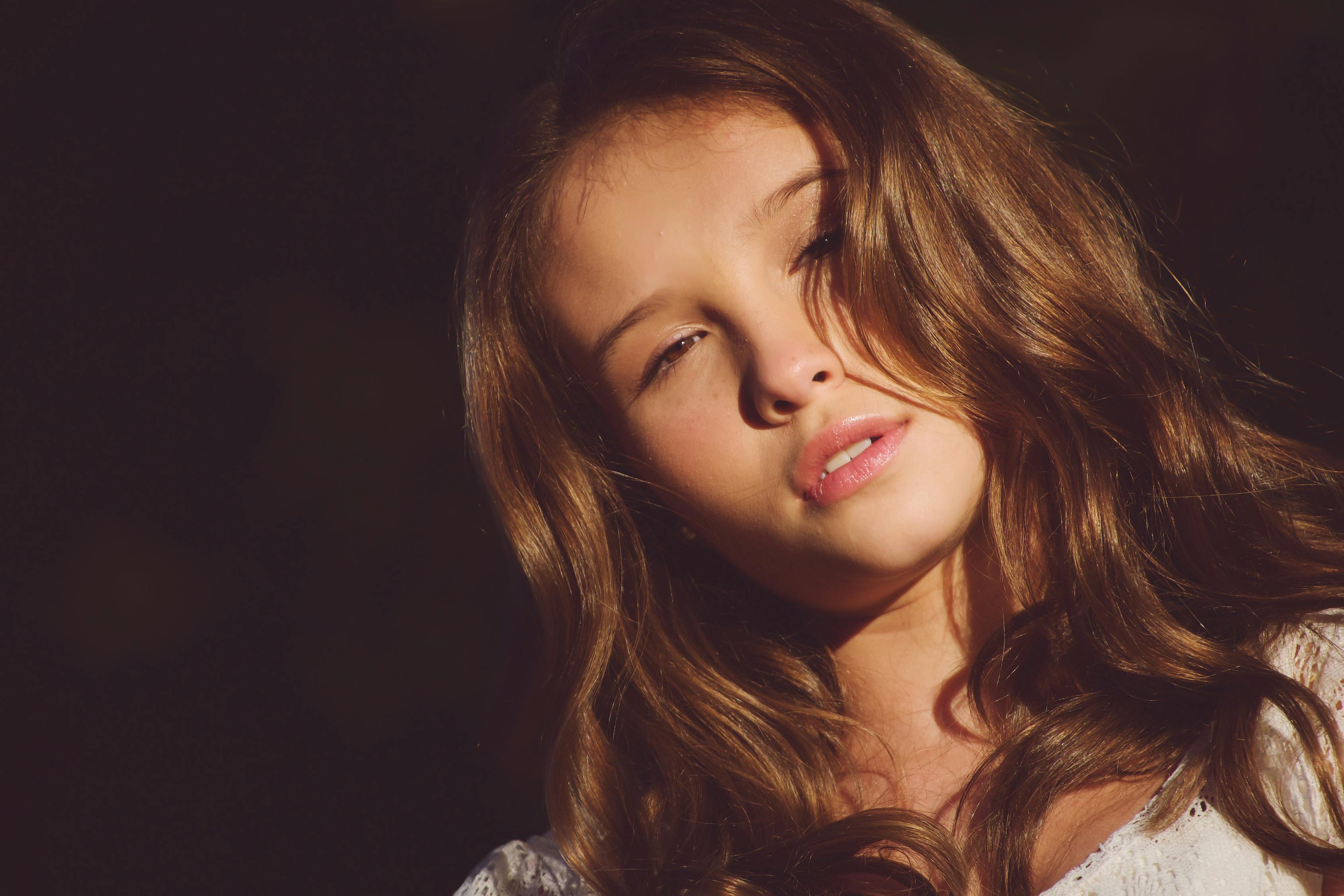 最新短發(fā)造型，引領時尚潮流的新寵