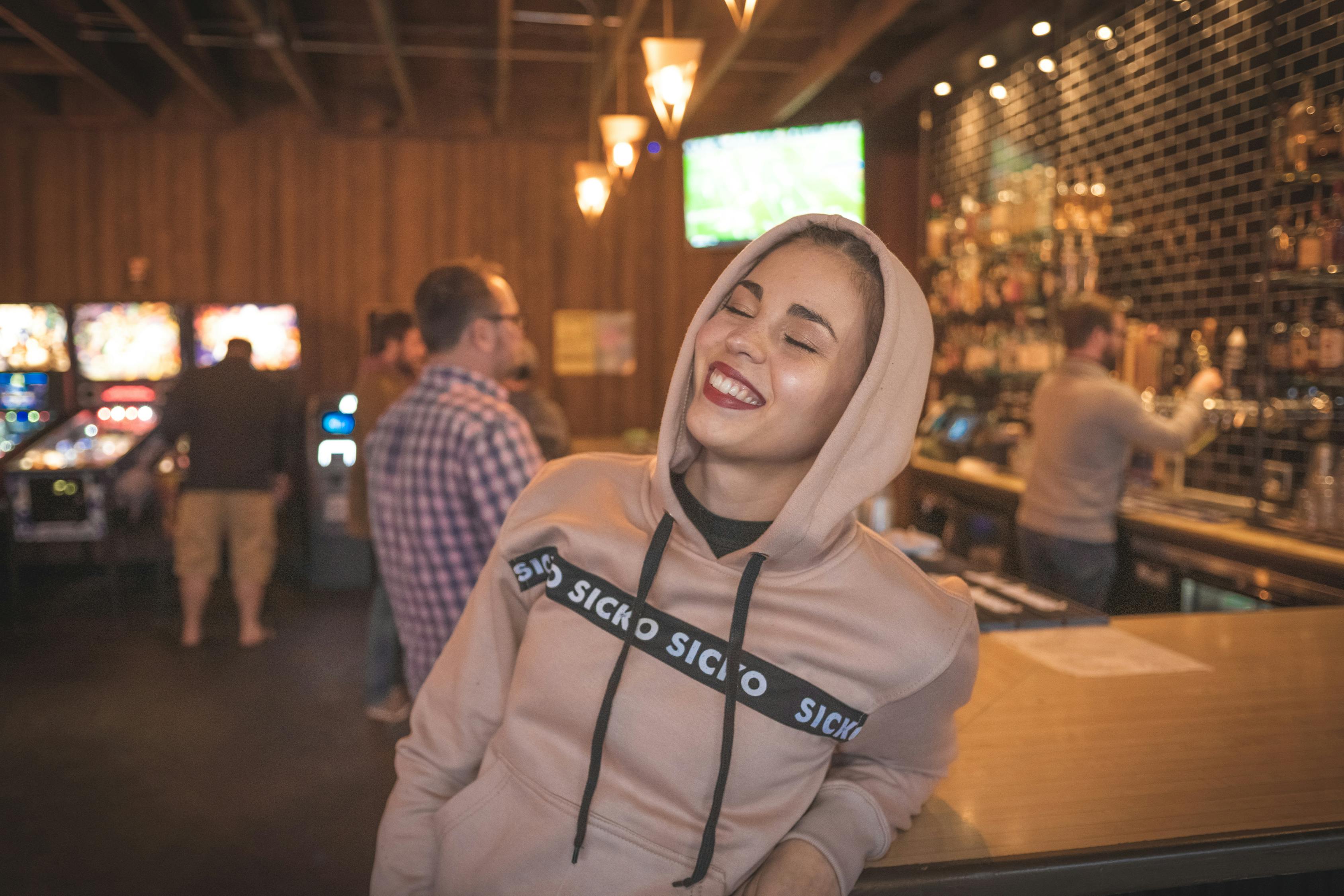 電視劇背叛演員表及角色深度解析