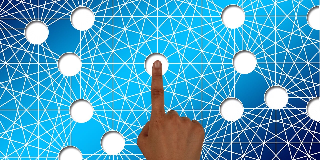 最新反黃政策，構建健康網(wǎng)絡環(huán)境的必要舉措