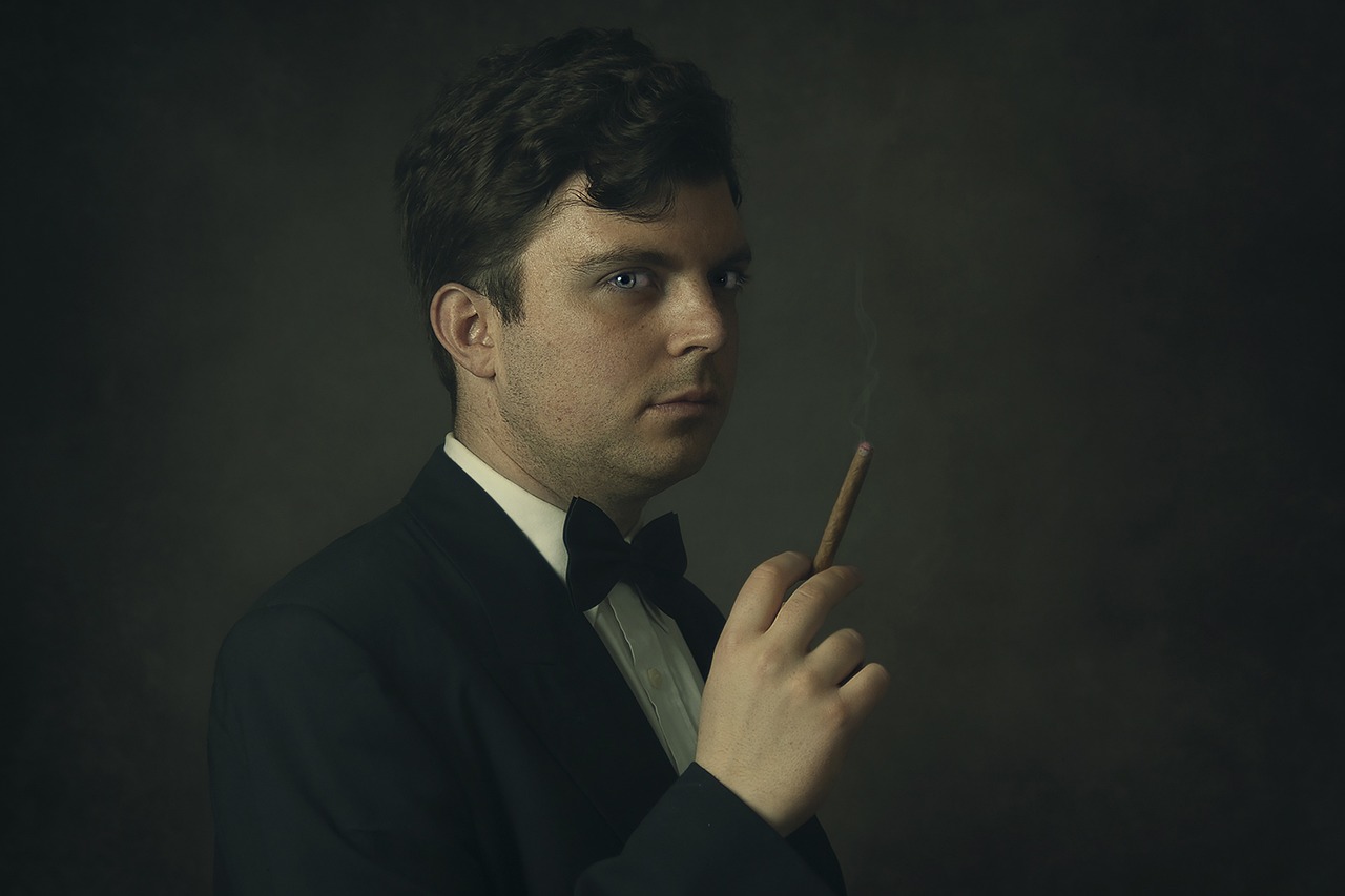 成人電影的探討與思考，從18歲視角看影視世界