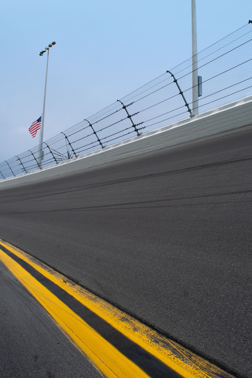 湖北京九高鐵最新進(jìn)展，邁向高速發(fā)展的軌道新紀(jì)元啟動(dòng)在即！