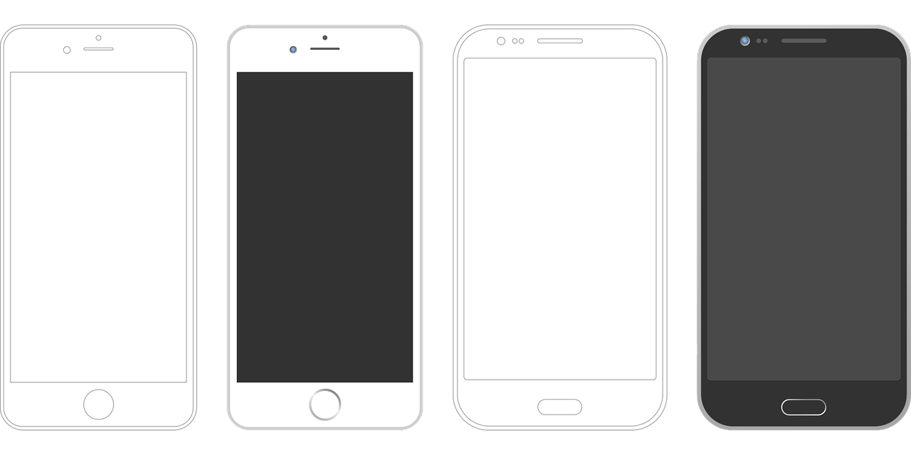 新聞動態(tài) 第793頁