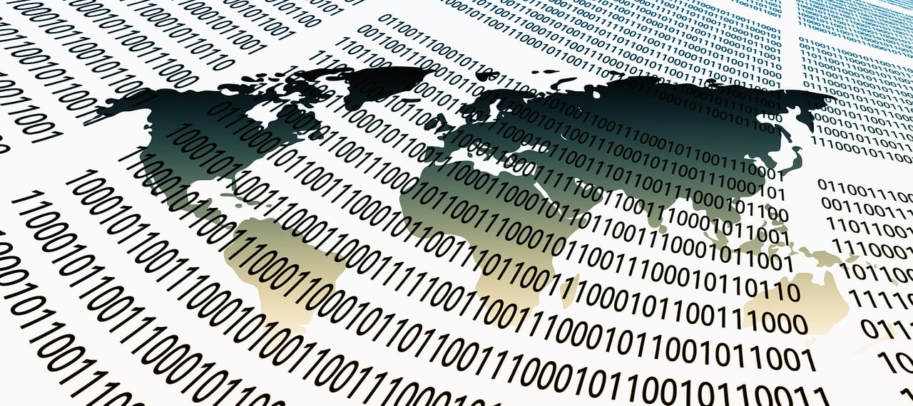 最新限電政策通知，解析影響及其實施細節(jié)