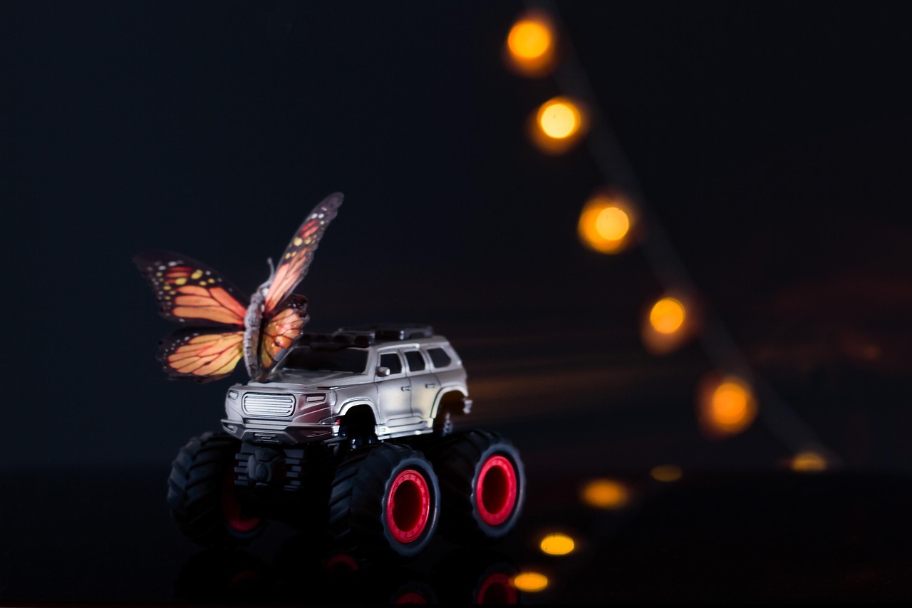 全球流感最新動態(tài)及防控研究進展速覽