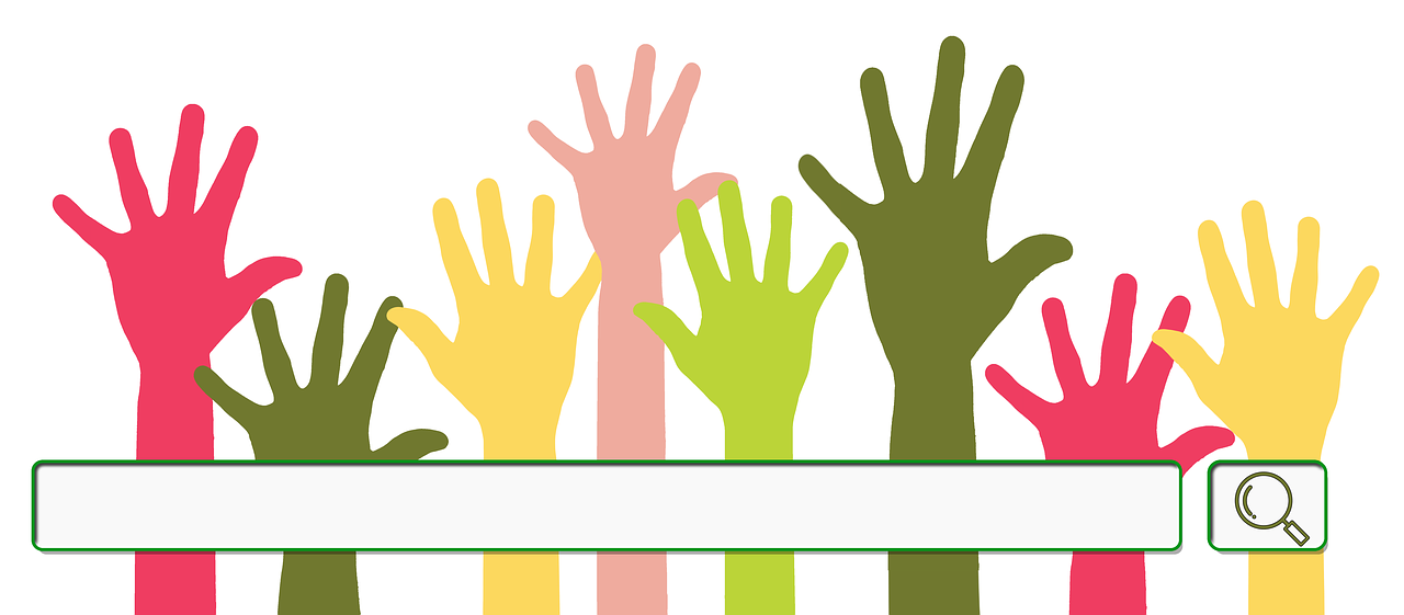 免費(fèi)黃色動(dòng)漫網(wǎng)站，探索、影響與警示的探討