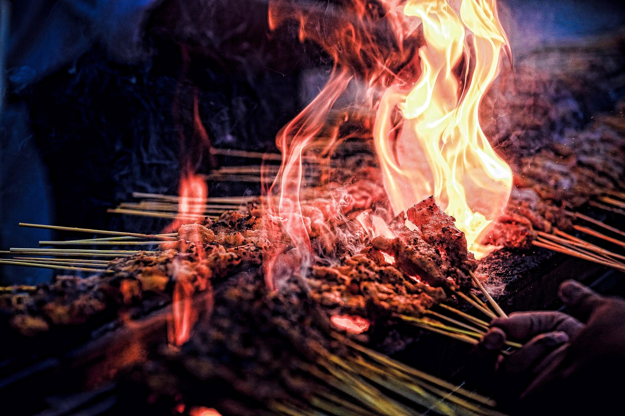 我家電視機(jī)，奇幻穿越之旅啟動(dòng)！