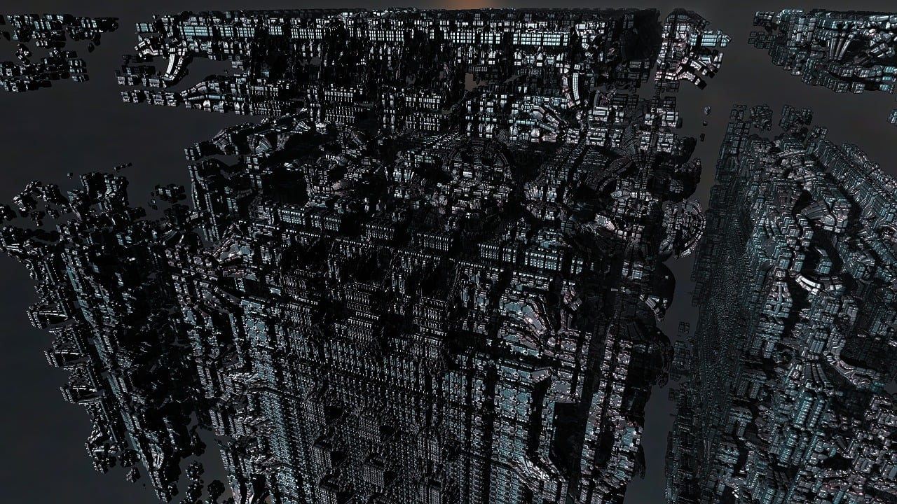 2025年3月 第127頁