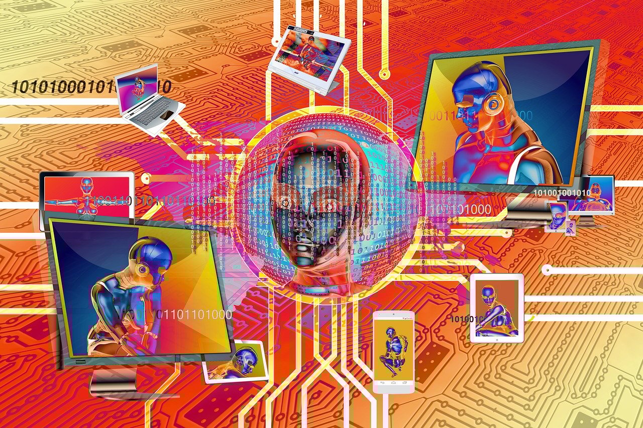 全球直播新趨勢，重塑互動體驗與跨界融合的未來展望展望展望展望展望展望展望