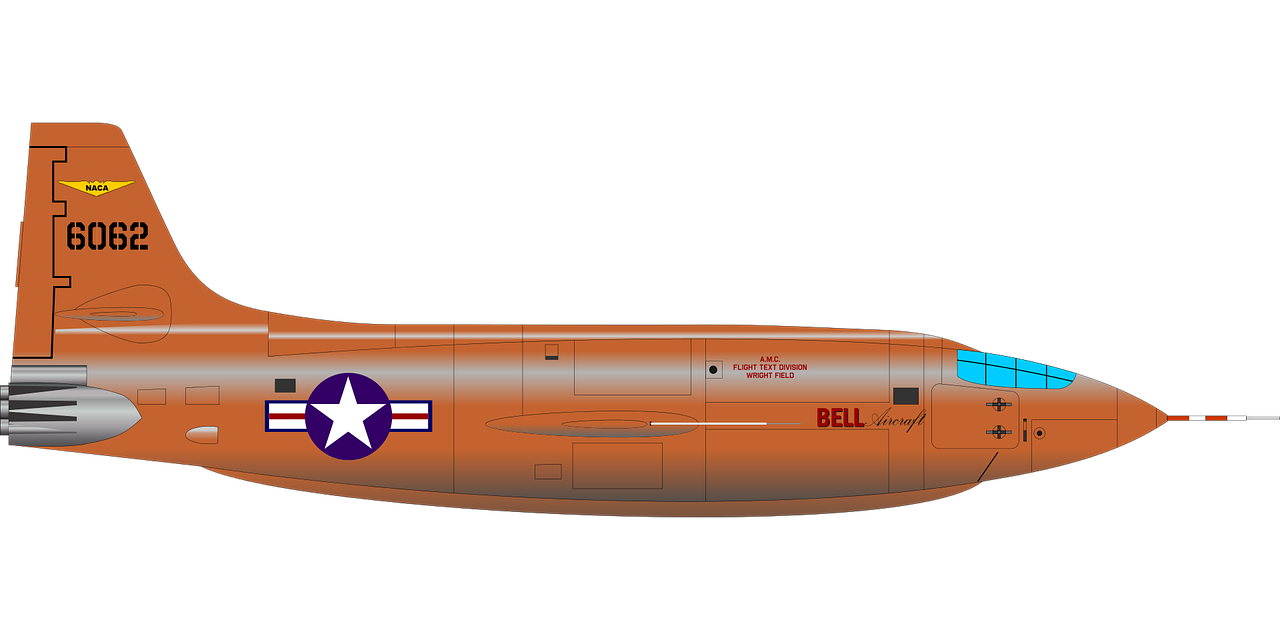 龍歸故里，歷史與現(xiàn)代交融的最新動(dòng)態(tài)之美