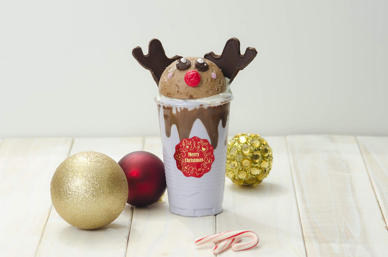 快樂檸檬上市，茶飲行業(yè)的新星閃耀登場