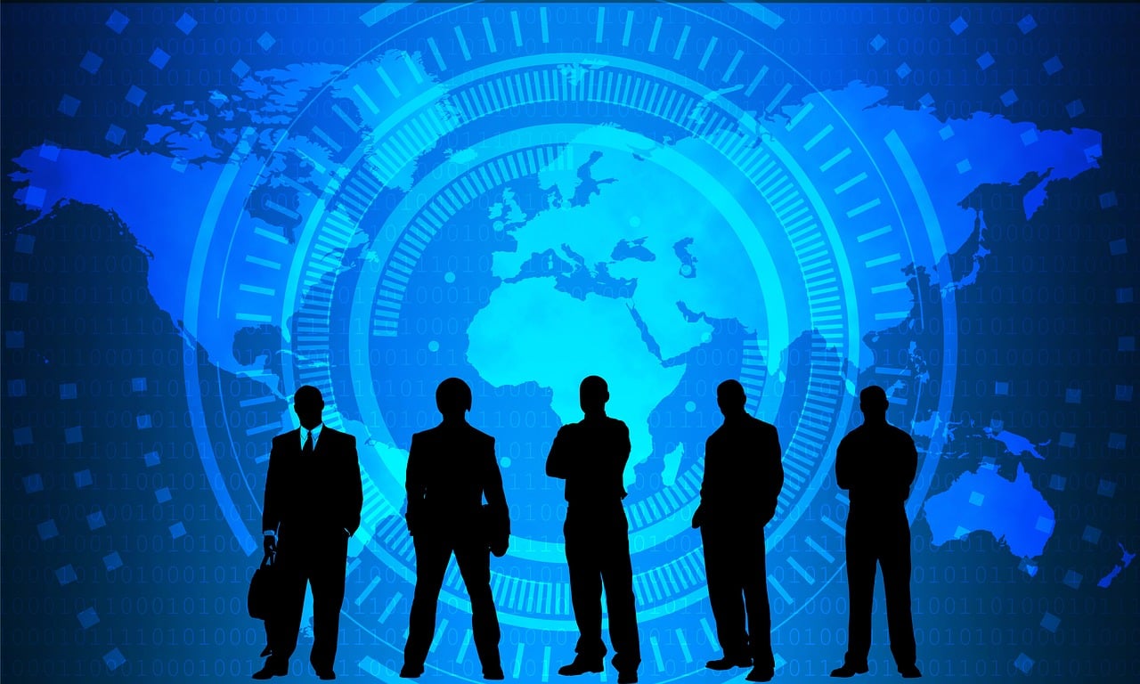 東勝司機(jī)招聘信息與職業(yè)前景展望