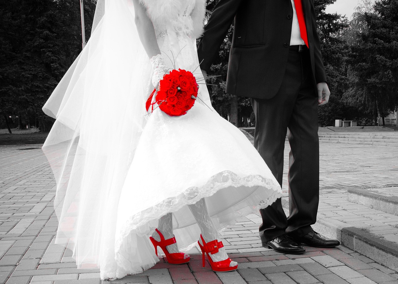 女方父親深情致辭，婚禮上的愛(ài)、祝福與期盼交融時(shí)刻
