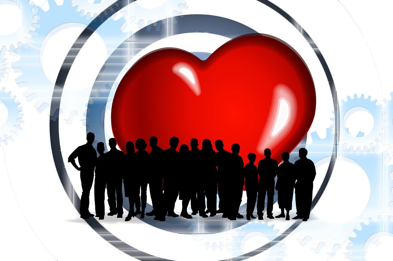 最新法規(guī)資訊及其對社會各方面影響的深度解析