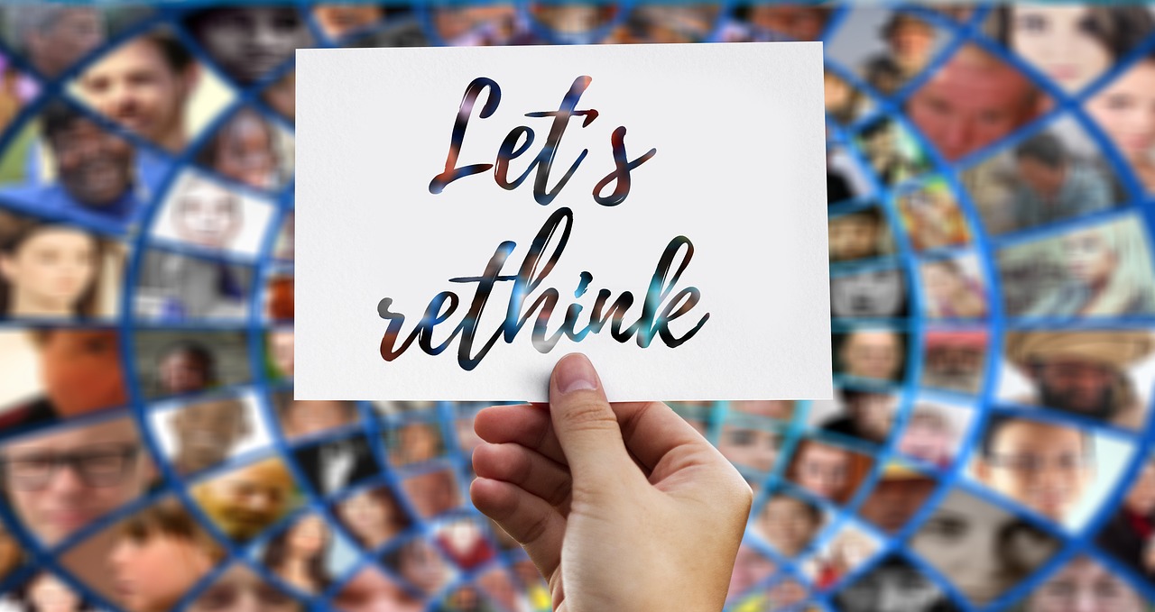 2016年度網(wǎng)絡流行語盤點，語言變遷的見證與反思