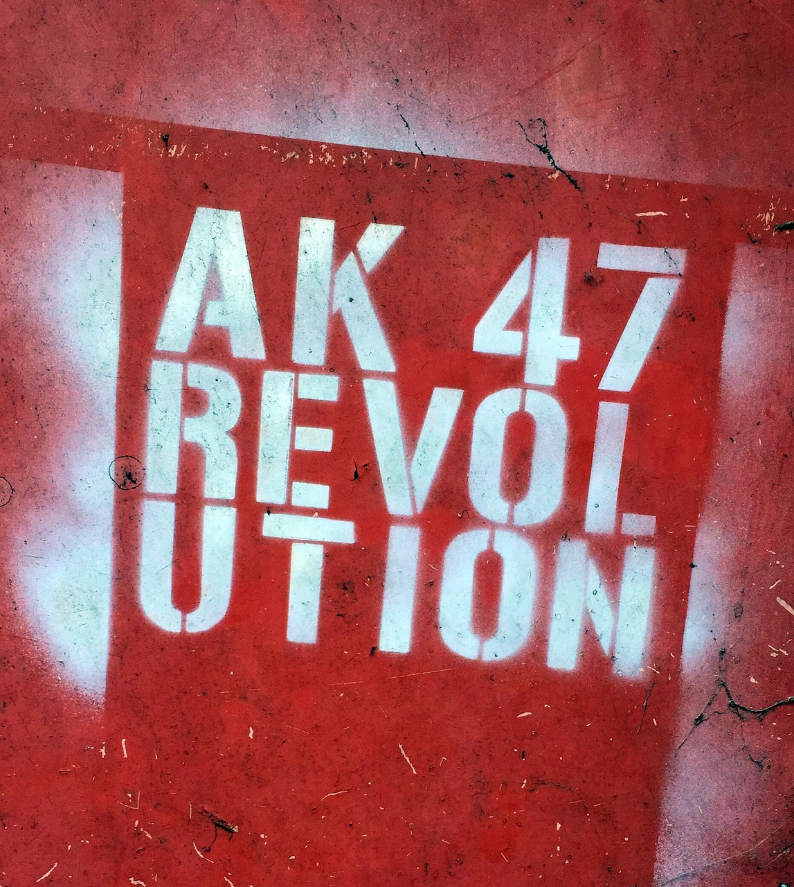 現(xiàn)代毛筆字體新作，傳承與創(chuàng)新的藝術(shù)展現(xiàn)