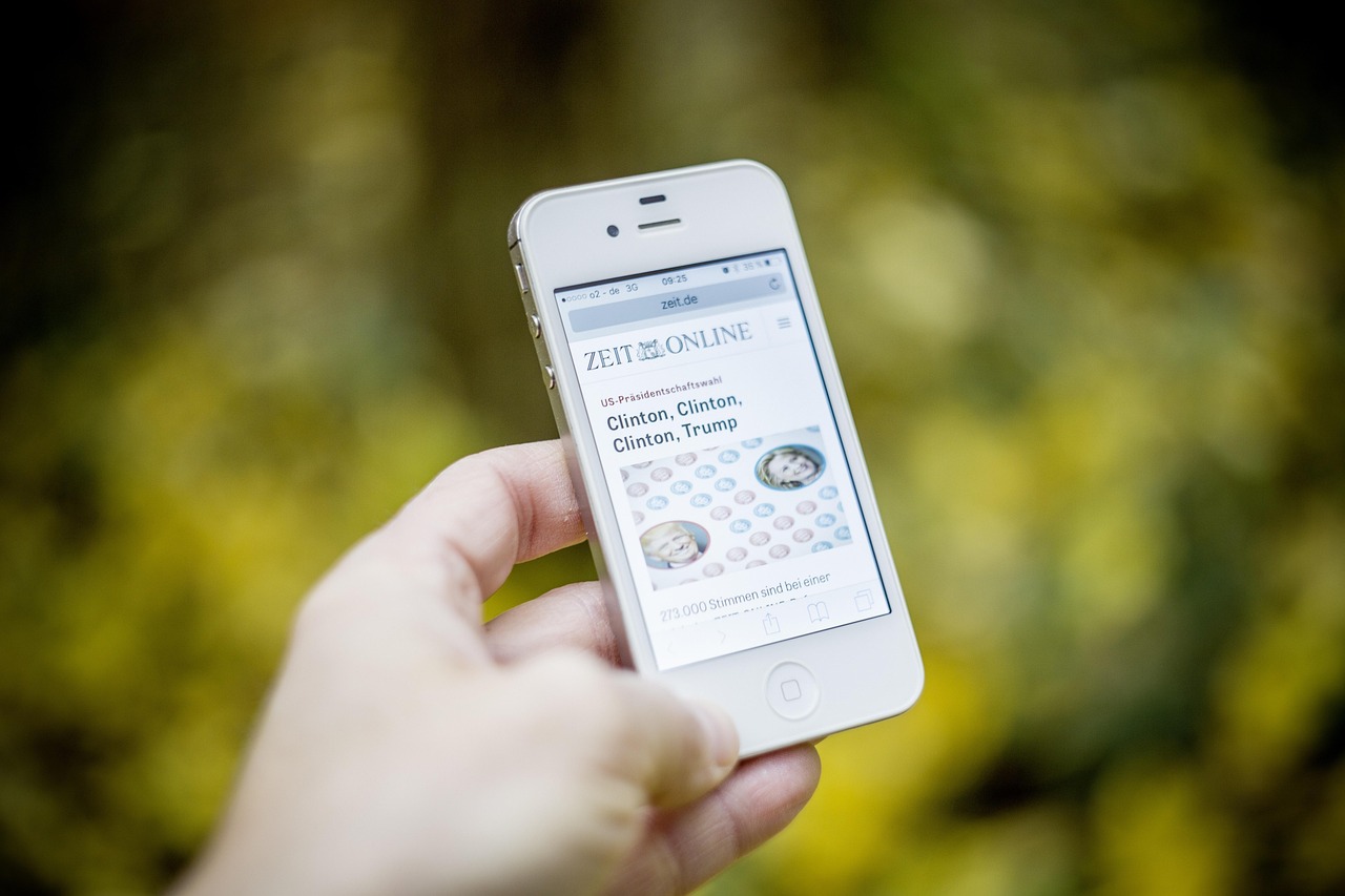 深度解析iOS系統(tǒng)最新版本，功能特性一覽