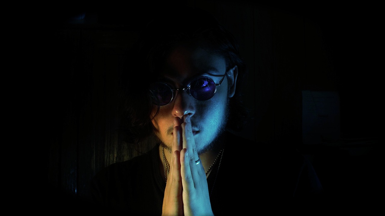 日本大尺度電影在線觀看，探索電影藝術(shù)的邊界與挑戰(zhàn)