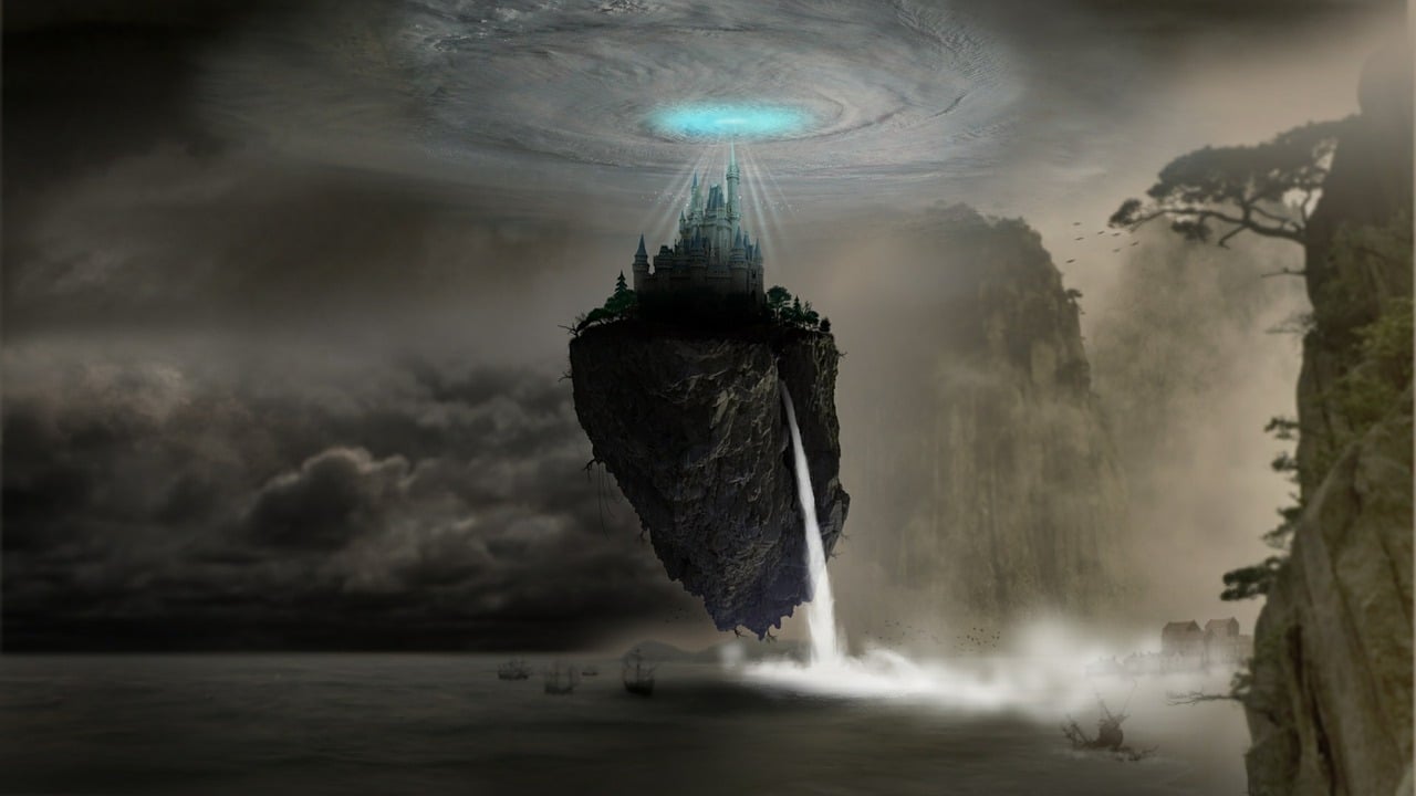 界首市田營鎮(zhèn)最新動態(tài)，蓬勃發(fā)展中的新篇章開啟