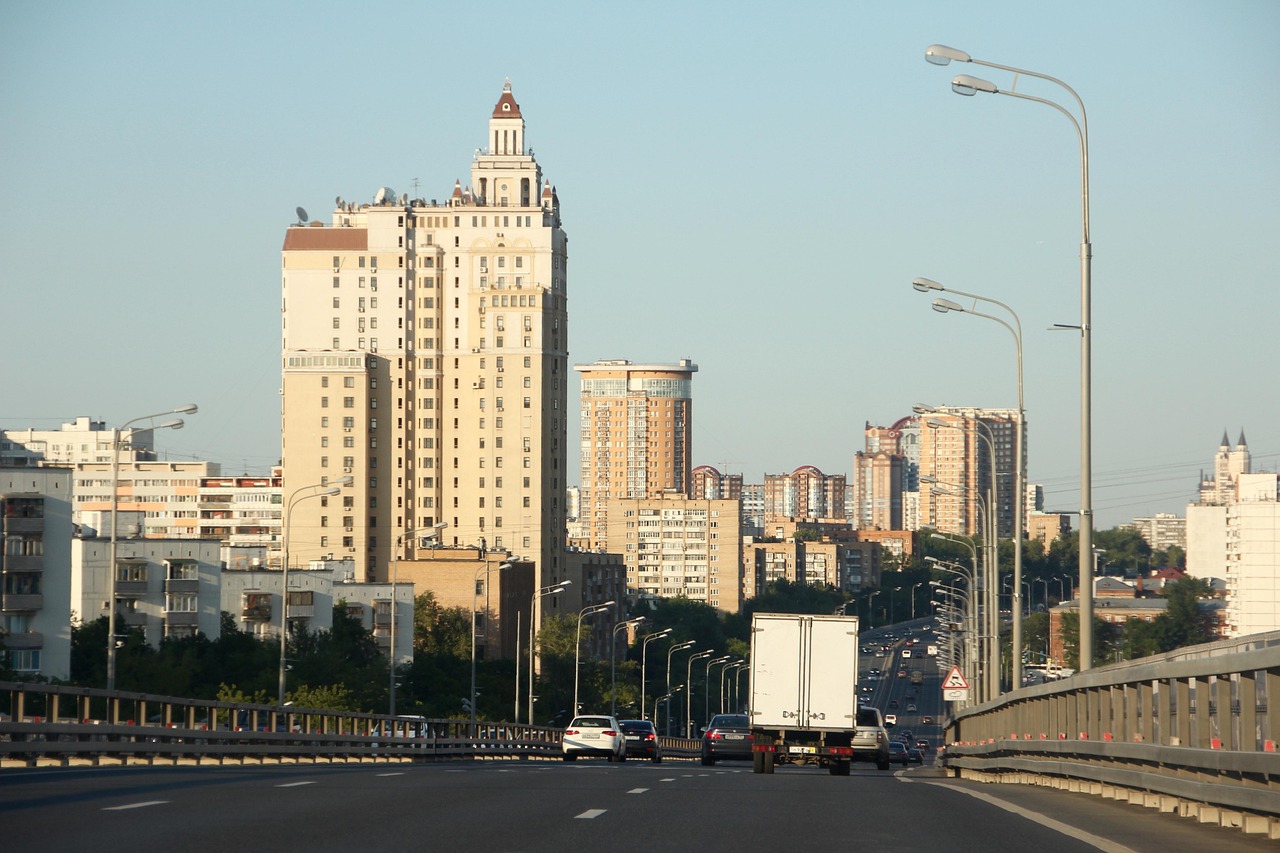 保利西塘越最新房?jī)r(jià)信息及解析