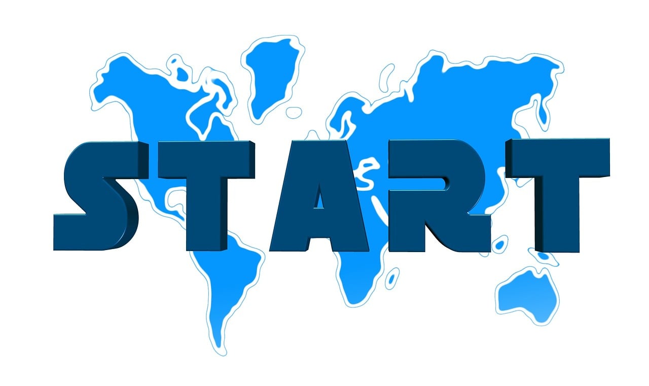 限時免費新上架，驚喜購物盛宴開啟！