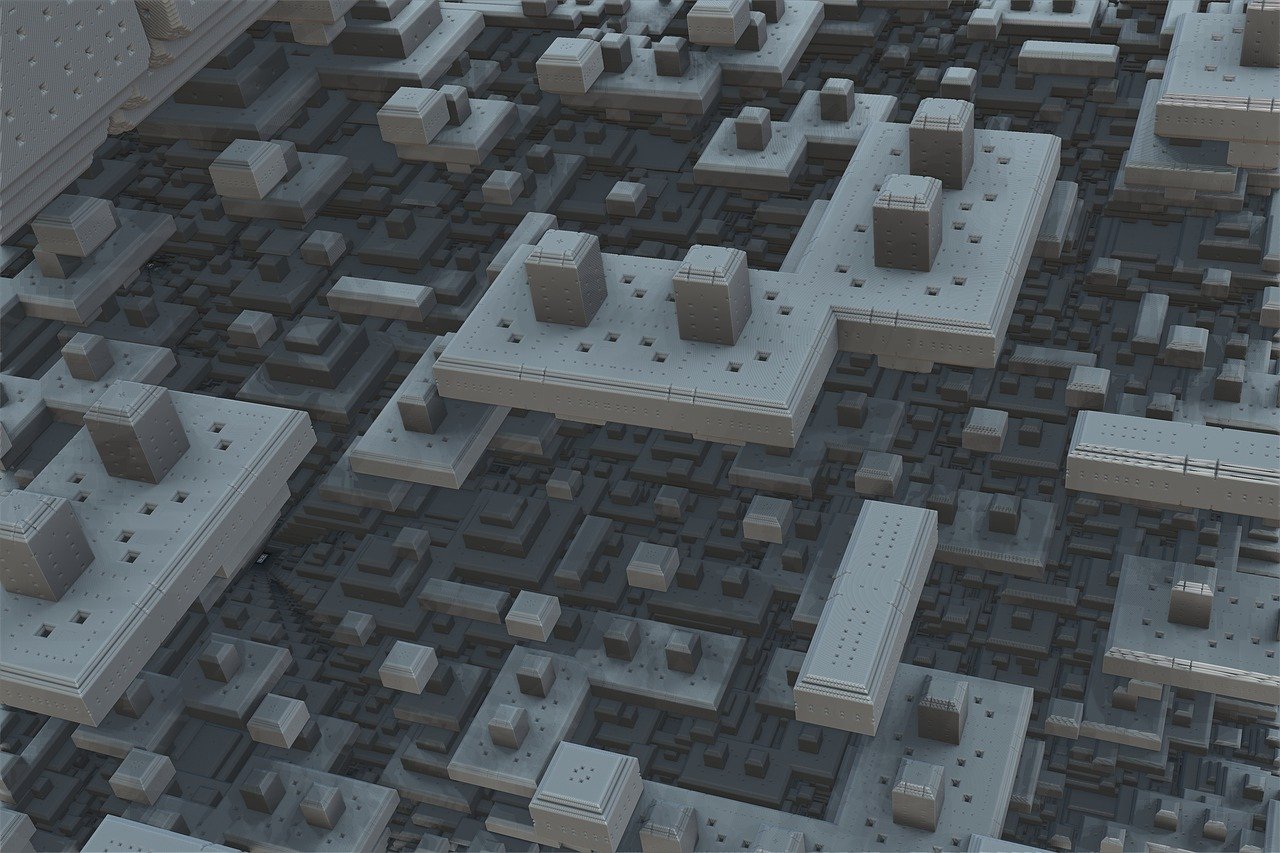 2025年3月 第99頁(yè)