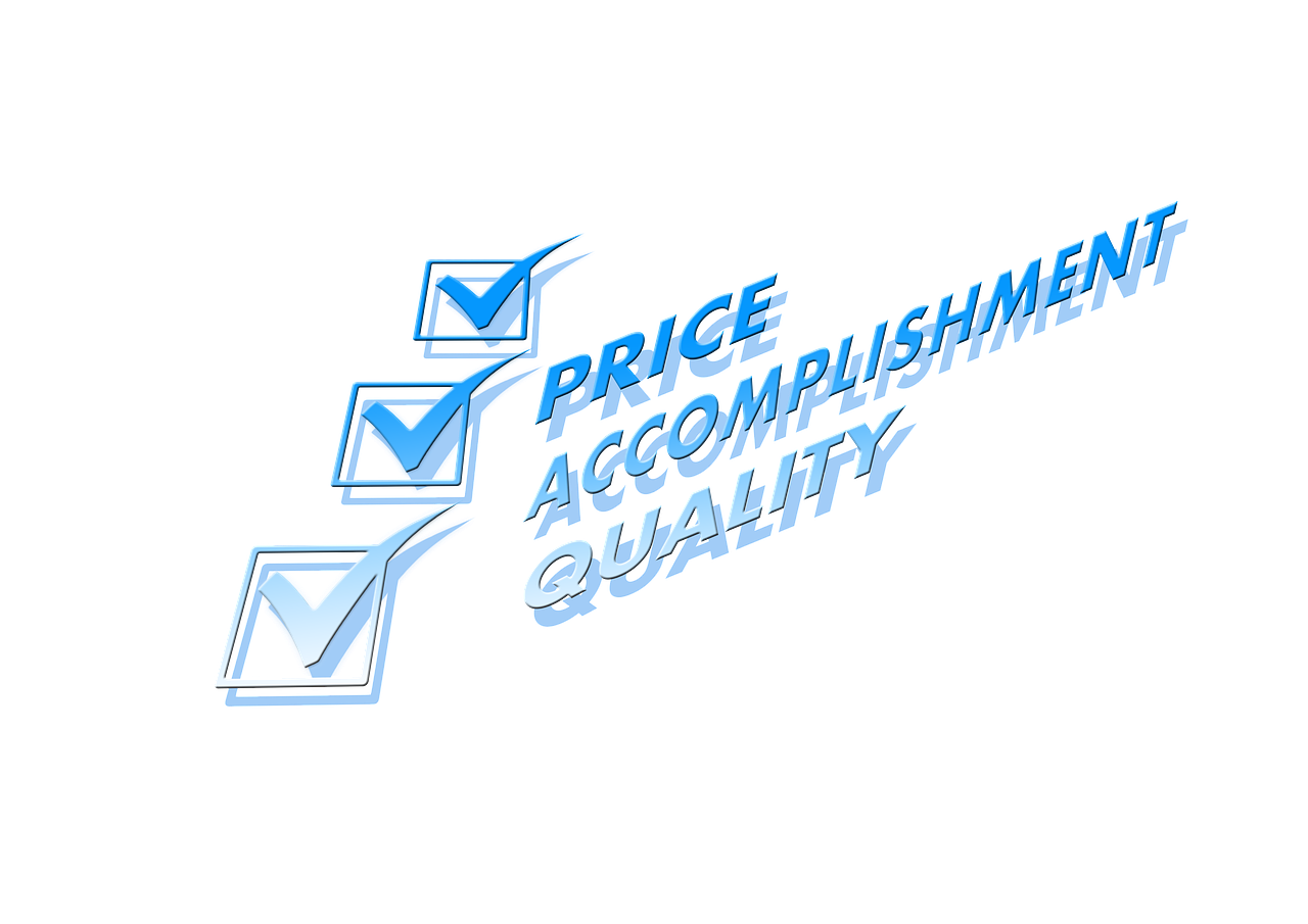 中巡視組深化監(jiān)督力度，最新動態(tài)與強化黨內監(jiān)督舉措