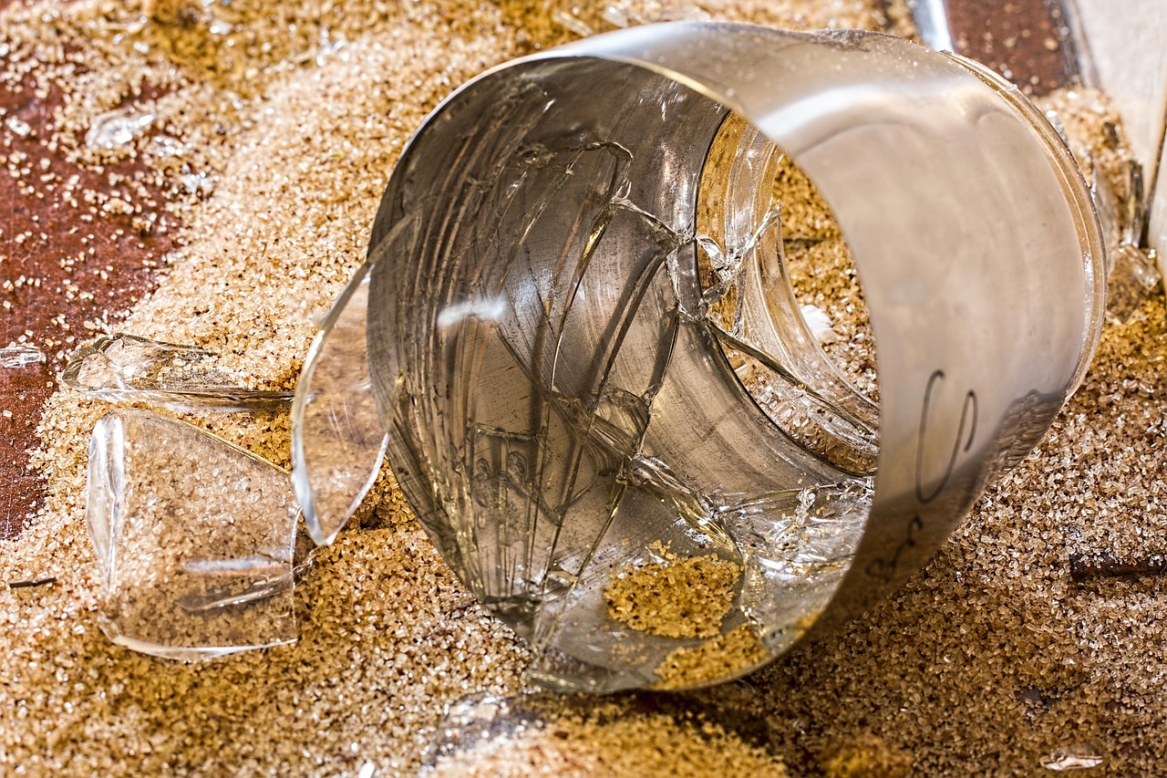 臺(tái)風(fēng)最新動(dòng)態(tài)監(jiān)測(cè)與應(yīng)對(duì)策略，實(shí)時(shí)發(fā)布路徑最新消息匯總