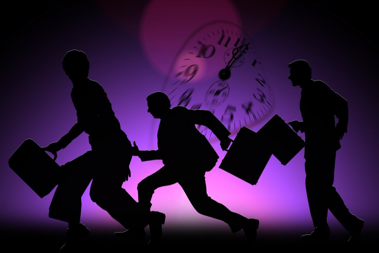 運(yùn)豆比賽，激情與智慧的較量之戰(zhàn)