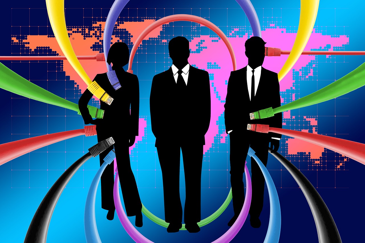 中印兩國關(guān)系演變與發(fā)展，最新動態(tài)分析