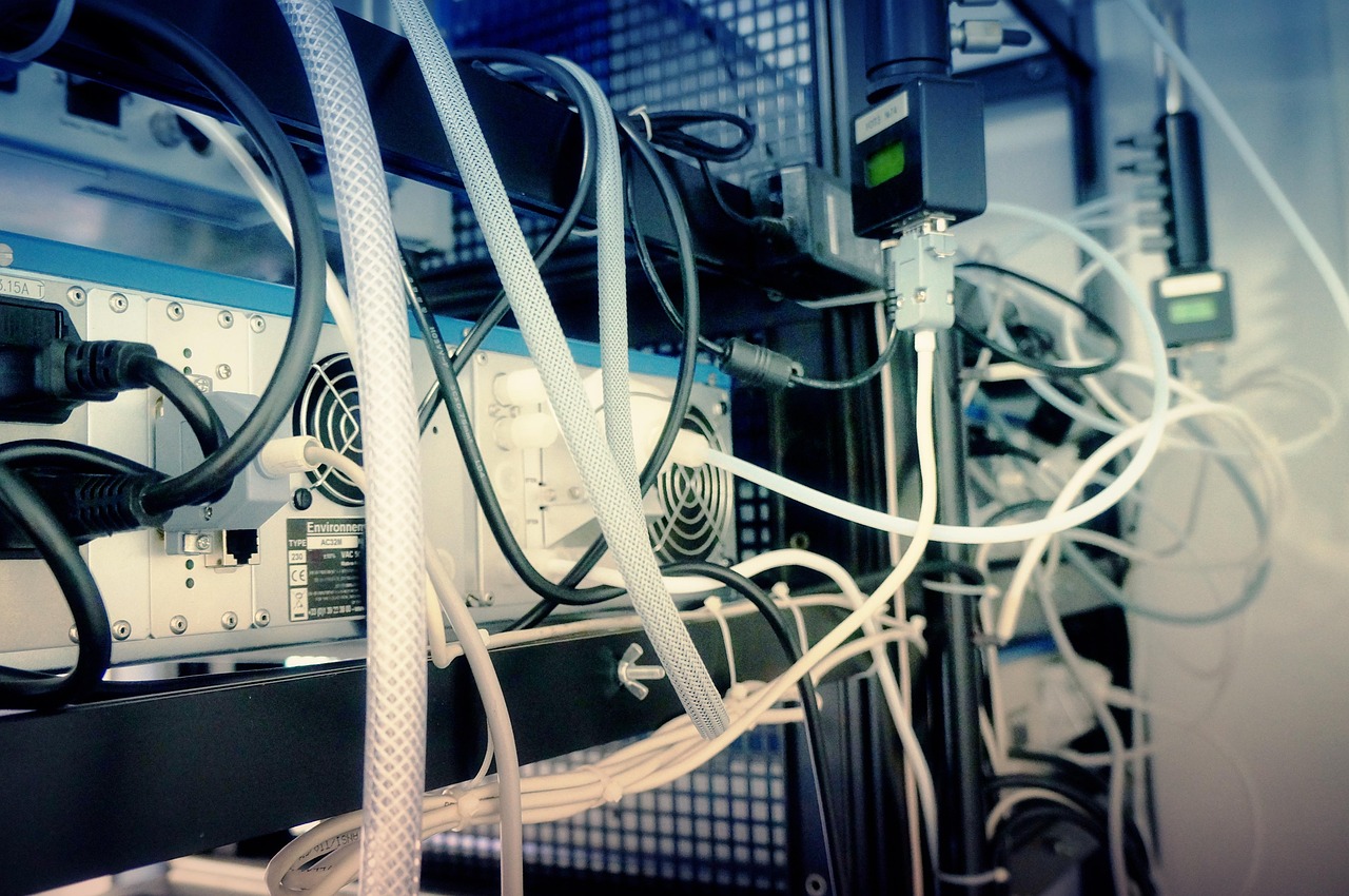 最新?lián)泼夹g(shù)，探索、應(yīng)用與未來前景